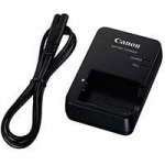 Canon CB-2LHE (CB2LHE) Charger for the NB-13L Battery Pack (Canon p/n 9841B002AA) Canon CB-2LHE (CB2LHE) Charger for the NB-13L Battery Pack (Canon p/n 9841B002AA)